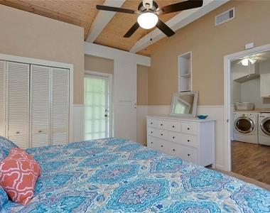 5850 24th Avenue S - Photo Thumbnail 24