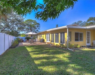 5850 24th Avenue S - Photo Thumbnail 27