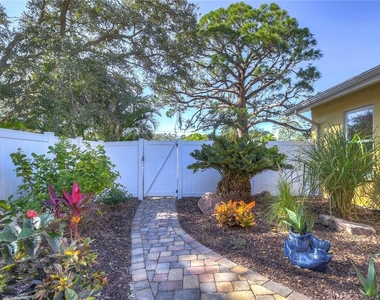 5850 24th Avenue S - Photo Thumbnail 32