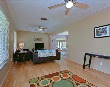 5850 24th Avenue S - Photo Thumbnail 9
