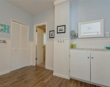 5850 24th Avenue S - Photo Thumbnail 21