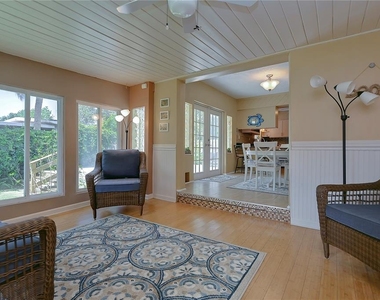 5850 24th Avenue S - Photo Thumbnail 19