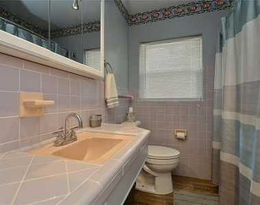 5850 24th Avenue S - Photo Thumbnail 8