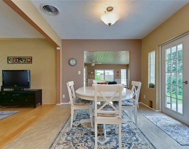 5850 24th Avenue S - Photo Thumbnail 13