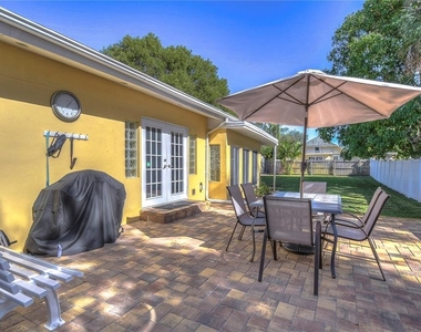 5850 24th Avenue S - Photo Thumbnail 33