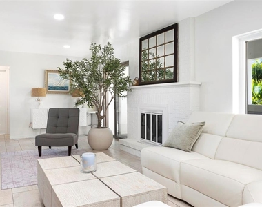 2710 Hibiscus Drive W - Photo Thumbnail 34