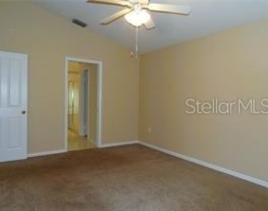 1802 Durkee Place - Photo Thumbnail 8