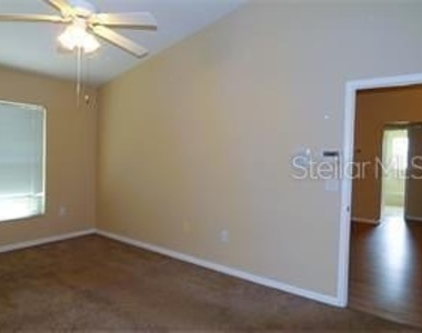 1802 Durkee Place - Photo Thumbnail 9