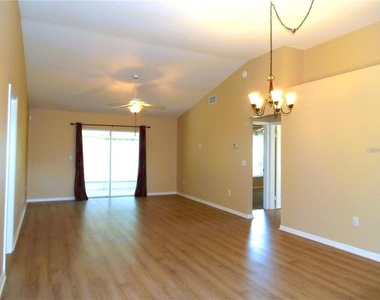 1802 Durkee Place - Photo Thumbnail 7