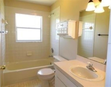 1802 Durkee Place - Photo Thumbnail 15