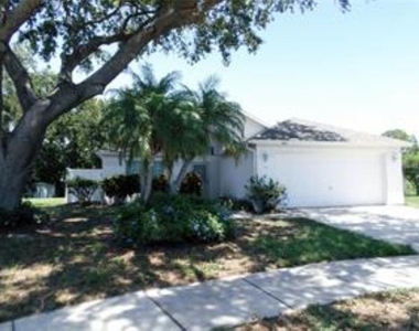 1802 Durkee Place - Photo Thumbnail 1