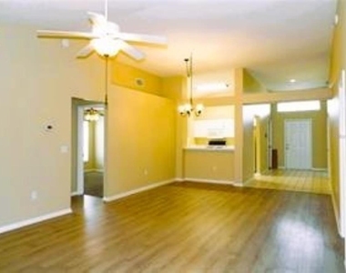 1802 Durkee Place - Photo Thumbnail 6
