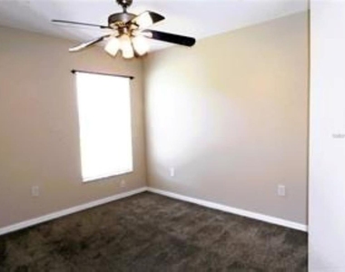 1802 Durkee Place - Photo Thumbnail 14