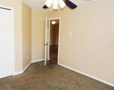 1802 Durkee Place - Photo Thumbnail 13