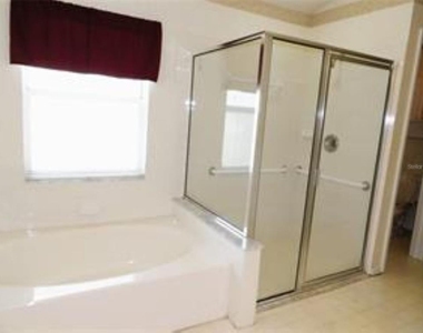 1802 Durkee Place - Photo Thumbnail 11