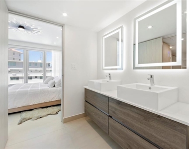 14 Calle Delcasse - Photo Thumbnail 6