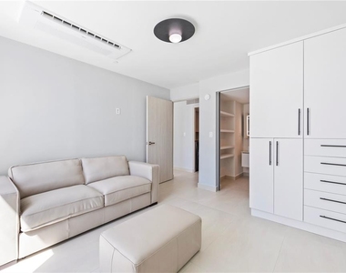 14 Calle Delcasse - Photo Thumbnail 12