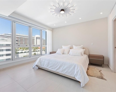 14 Calle Delcasse - Photo Thumbnail 5