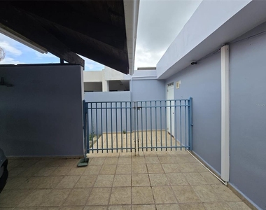 Ae-5 Calle Barcelona - Photo Thumbnail 28