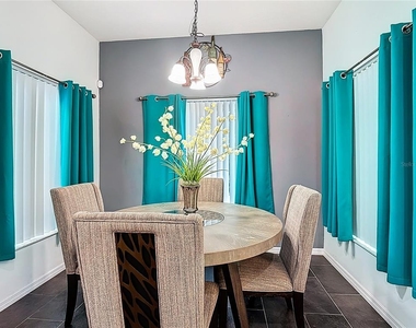 4608 Cumbrian Lakes Drive - Photo Thumbnail 15