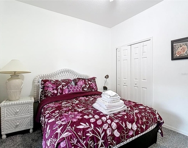 4608 Cumbrian Lakes Drive - Photo Thumbnail 26