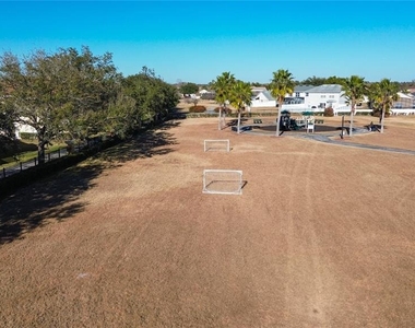 4608 Cumbrian Lakes Drive - Photo Thumbnail 70