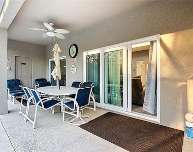 4608 Cumbrian Lakes Drive - Photo Thumbnail 53