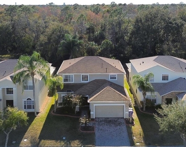 4608 Cumbrian Lakes Drive - Photo Thumbnail 80