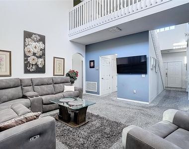 4608 Cumbrian Lakes Drive - Photo Thumbnail 16