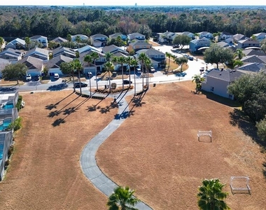 4608 Cumbrian Lakes Drive - Photo Thumbnail 75