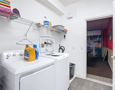 4608 Cumbrian Lakes Drive - Photo Thumbnail 46