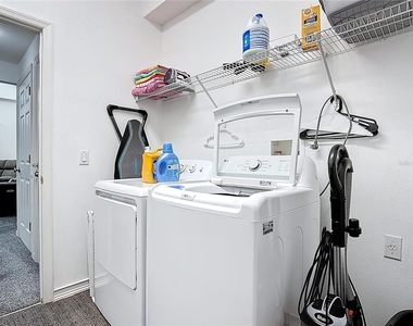4608 Cumbrian Lakes Drive - Photo Thumbnail 47