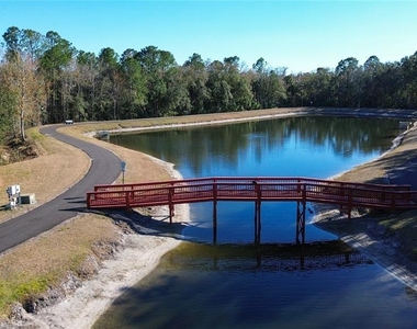 4608 Cumbrian Lakes Drive - Photo Thumbnail 77