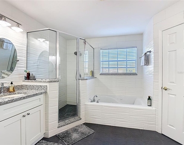 4608 Cumbrian Lakes Drive - Photo Thumbnail 43