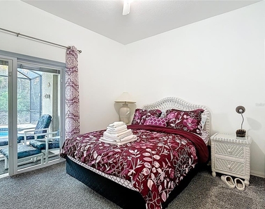 4608 Cumbrian Lakes Drive - Photo Thumbnail 25