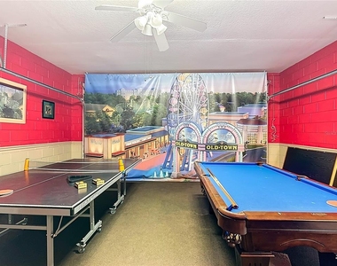 4608 Cumbrian Lakes Drive - Photo Thumbnail 51