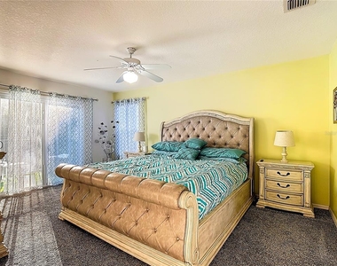 4608 Cumbrian Lakes Drive - Photo Thumbnail 41