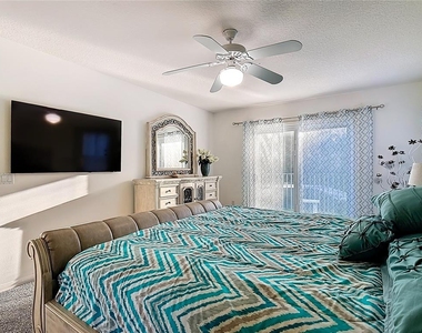 4608 Cumbrian Lakes Drive - Photo Thumbnail 39