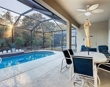 4608 Cumbrian Lakes Drive - Photo Thumbnail 52