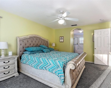 4608 Cumbrian Lakes Drive - Photo Thumbnail 42
