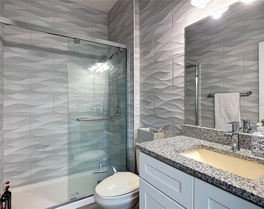 4608 Cumbrian Lakes Drive - Photo Thumbnail 27