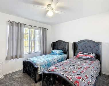 4608 Cumbrian Lakes Drive - Photo Thumbnail 32