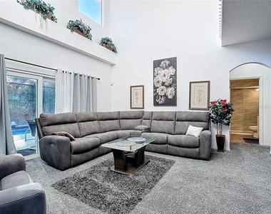 4608 Cumbrian Lakes Drive - Photo Thumbnail 18