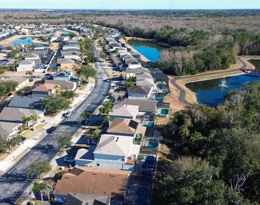4608 Cumbrian Lakes Drive - Photo Thumbnail 66