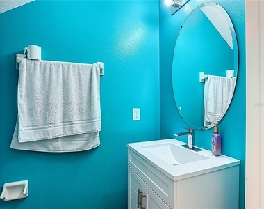 4608 Cumbrian Lakes Drive - Photo Thumbnail 21