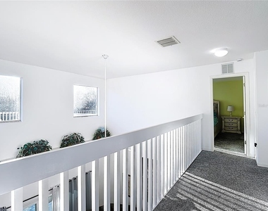 4608 Cumbrian Lakes Drive - Photo Thumbnail 31