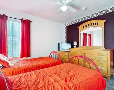 4608 Cumbrian Lakes Drive - Photo Thumbnail 34