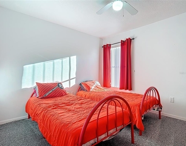 4608 Cumbrian Lakes Drive - Photo Thumbnail 35