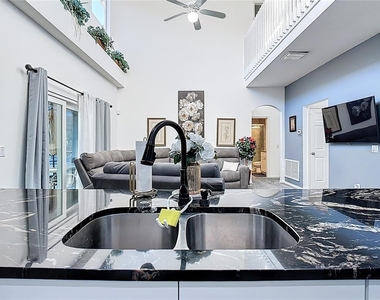 4608 Cumbrian Lakes Drive - Photo Thumbnail 10