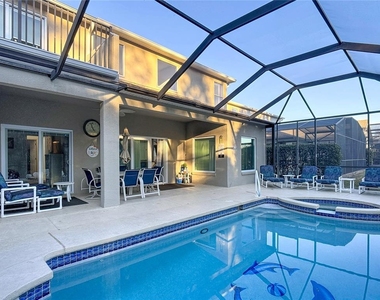 4608 Cumbrian Lakes Drive - Photo Thumbnail 55